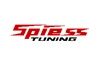 Spiess Tuning